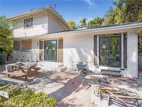 1475  Regatta   Road, Laguna Beach, CA