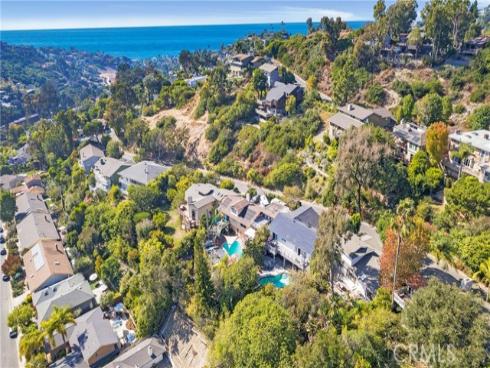 1475  Regatta   Road, Laguna Beach, CA