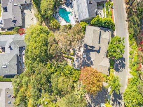 1475  Regatta   Road, Laguna Beach, CA