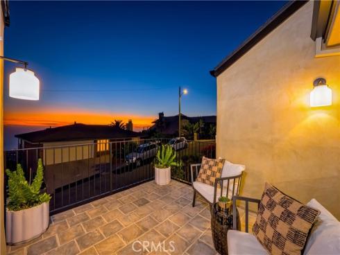 2888  Bernard   Court, Laguna Beach, CA