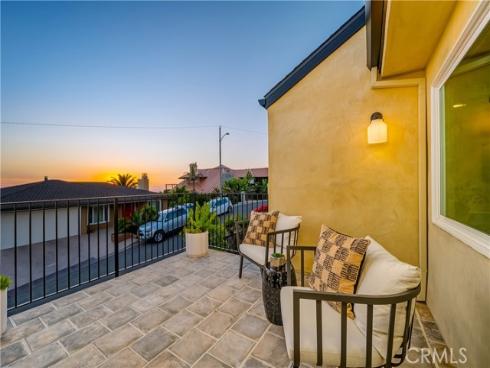 2888  Bernard   Court, Laguna Beach, CA