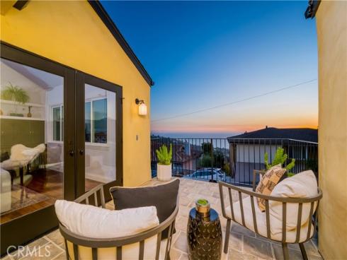 2888  Bernard   Court, Laguna Beach, CA