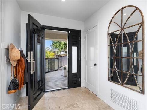 2888  Bernard   Court, Laguna Beach, CA