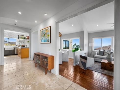 2888  Bernard   Court, Laguna Beach, CA