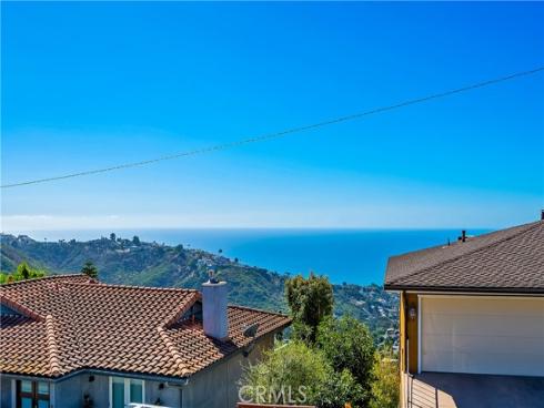 2888  Bernard   Court, Laguna Beach, CA