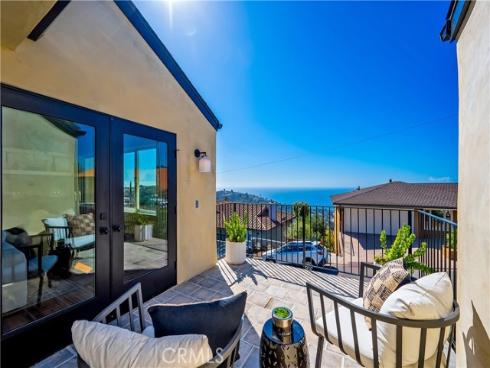 2888  Bernard   Court, Laguna Beach, CA