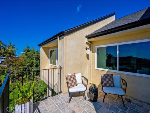 2888  Bernard   Court, Laguna Beach, CA