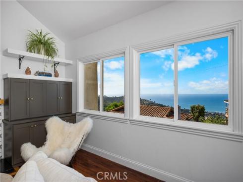 2888  Bernard   Court, Laguna Beach, CA