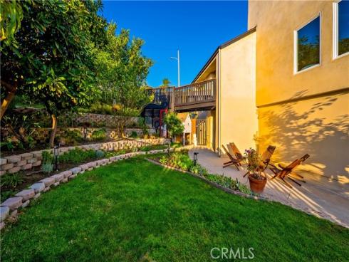 2888  Bernard   Court, Laguna Beach, CA