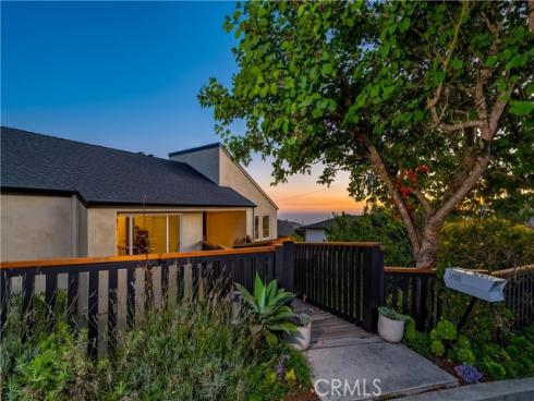 2888  Bernard   Court, Laguna Beach, CA