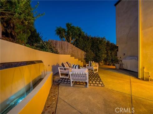 2888  Bernard   Court, Laguna Beach, CA