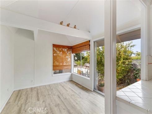 270  Moss   Street, Laguna Beach, CA