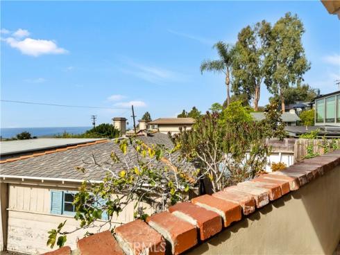 270  Moss   Street, Laguna Beach, CA