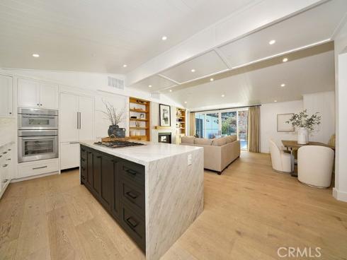 3143  Bonn   Drive, Laguna Beach, CA