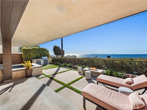 124  Sunset Terrace  , Laguna Beach, CA