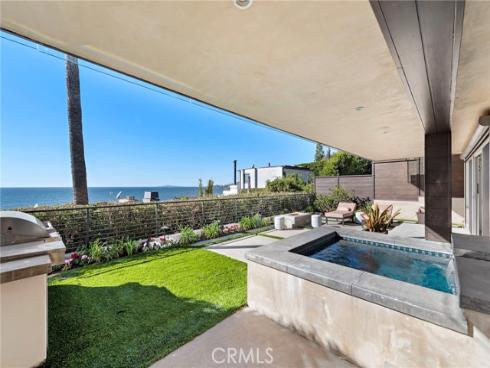 124  Sunset Terrace  , Laguna Beach, CA