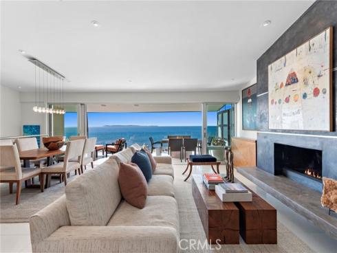 124  Sunset Terrace  , Laguna Beach, CA