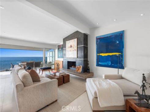 124  Sunset Terrace  , Laguna Beach, CA