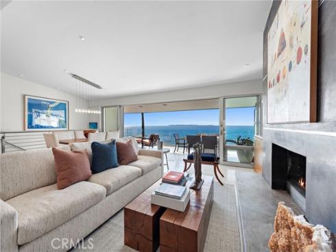 124  Sunset Terrace  , Laguna Beach, CA