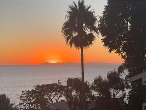 20 N Stonington   Road, Laguna Beach, CA