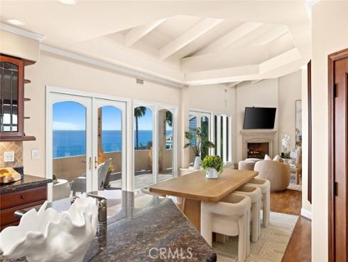 20 N Stonington   Road, Laguna Beach, CA