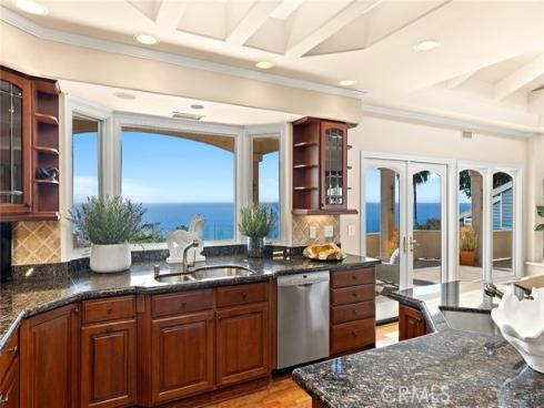 20 N Stonington   Road, Laguna Beach, CA