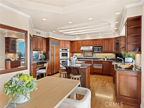 20 N Stonington   Road, Laguna Beach, CA