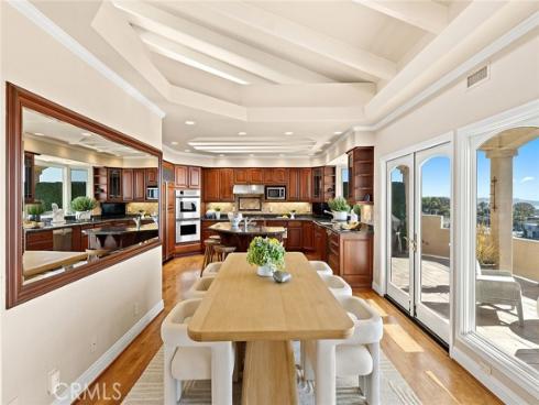 20 N Stonington   Road, Laguna Beach, CA