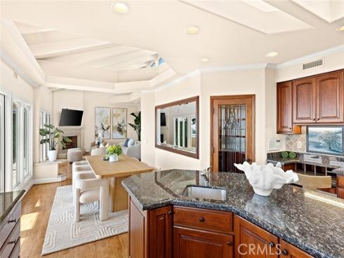 20 N Stonington   Road, Laguna Beach, CA