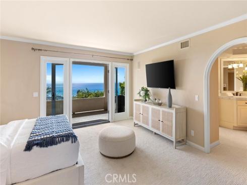 20 N Stonington   Road, Laguna Beach, CA