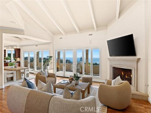 20 N Stonington   Road, Laguna Beach, CA