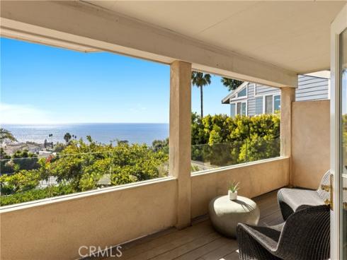 20 N Stonington   Road, Laguna Beach, CA