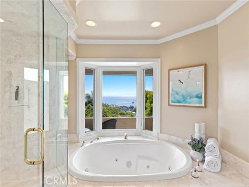 20 N Stonington   Road, Laguna Beach, CA