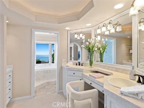 20 N Stonington   Road, Laguna Beach, CA