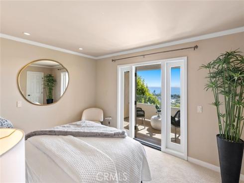 20 N Stonington   Road, Laguna Beach, CA