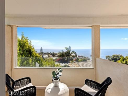 20 N Stonington   Road, Laguna Beach, CA