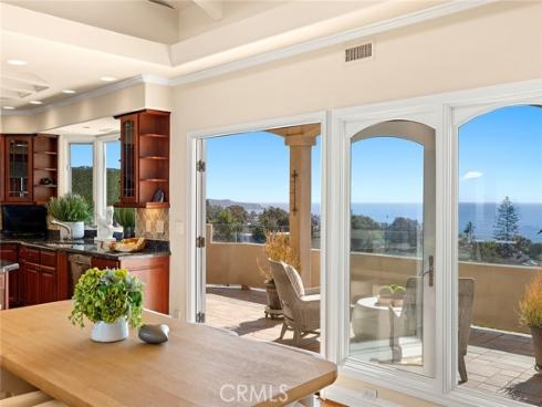 20 N Stonington   Road, Laguna Beach, CA