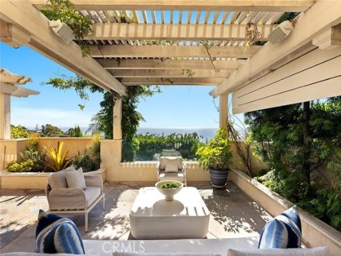 20 N Stonington   Road, Laguna Beach, CA