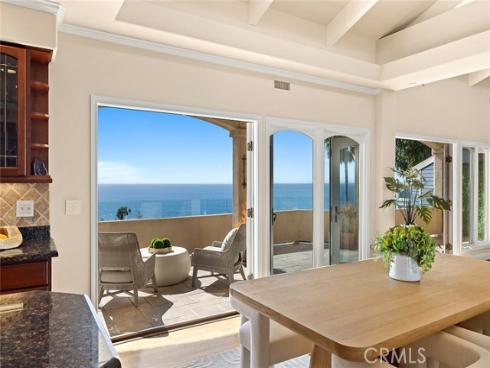 20 N Stonington   Road, Laguna Beach, CA