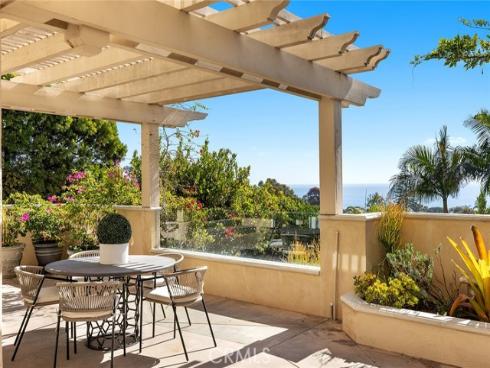 20 N Stonington   Road, Laguna Beach, CA