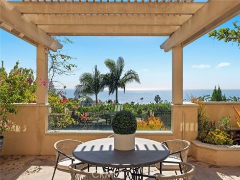 20 N Stonington   Road, Laguna Beach, CA