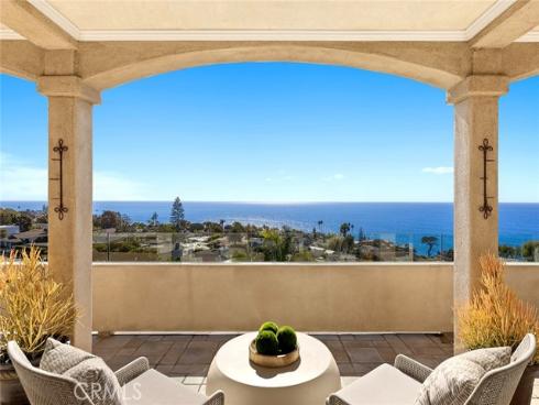 20 N Stonington   Road, Laguna Beach, CA