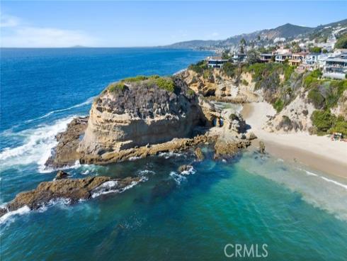 20 N Stonington   Road, Laguna Beach, CA