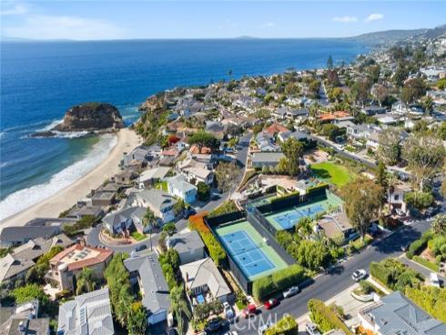 20 N Stonington   Road, Laguna Beach, CA