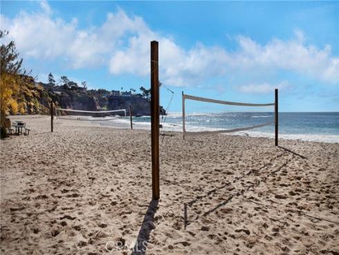 20 N Stonington   Road, Laguna Beach, CA