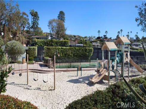 20 N Stonington   Road, Laguna Beach, CA