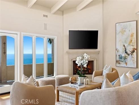 20 N Stonington   Road, Laguna Beach, CA