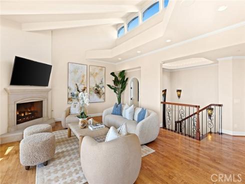 20 N Stonington   Road, Laguna Beach, CA