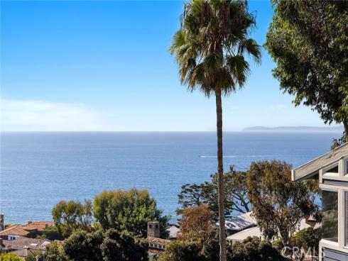 20 N Stonington   Road, Laguna Beach, CA