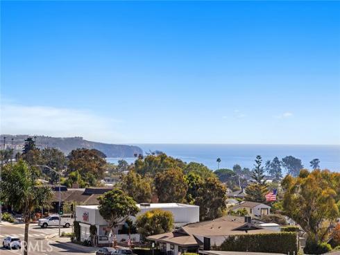 20 N Stonington   Road, Laguna Beach, CA